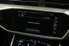 Audi A6 40 TDI Black Edition 4dr S Tronic