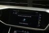 Audi A6 40 TDI Black Edition 4dr S Tronic