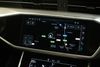 Audi A6 40 TDI Black Edition 4dr S Tronic