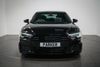 Audi A6 40 TDI Black Edition 4dr S Tronic