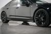 Audi A6 40 TDI Black Edition 4dr S Tronic