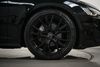 Audi A6 40 TDI Black Edition 4dr S Tronic