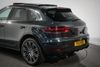 Porsche Macan [252] 5dr PDK
