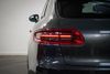 Porsche Macan [252] 5dr PDK