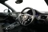 Porsche Macan [252] 5dr PDK