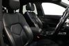 Porsche Macan [252] 5dr PDK