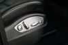 Porsche Macan [252] 5dr PDK