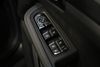 Porsche Macan [252] 5dr PDK