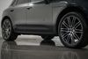 Porsche Macan [252] 5dr PDK