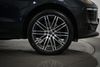 Porsche Macan [252] 5dr PDK