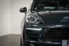 Porsche Macan [252] 5dr PDK