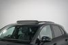Porsche Macan [252] 5dr PDK