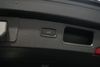Porsche Macan [252] 5dr PDK