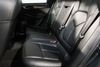 Porsche Macan [252] 5dr PDK