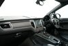 Porsche Macan [252] 5dr PDK