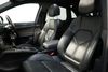 Porsche Macan [252] 5dr PDK