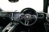 Porsche Macan [252] 5dr PDK