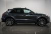 Porsche Macan [252] 5dr PDK