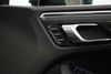 Porsche Macan [252] 5dr PDK