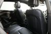 Porsche Macan [252] 5dr PDK