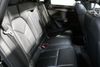 Porsche Macan [252] 5dr PDK