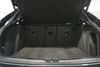Porsche Macan [252] 5dr PDK