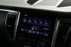 Porsche Macan [252] 5dr PDK