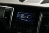 Porsche Macan [252] 5dr PDK