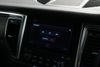 Porsche Macan [252] 5dr PDK