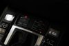 Porsche Macan [252] 5dr PDK