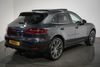 Porsche Macan [252] 5dr PDK