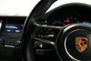 Porsche Macan [252] 5dr PDK