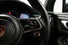 Porsche Macan [252] 5dr PDK