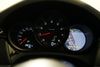 Porsche Macan [252] 5dr PDK