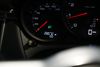Porsche Macan [252] 5dr PDK