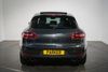 Porsche Macan [252] 5dr PDK