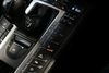 Porsche Macan [252] 5dr PDK
