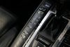 Porsche Macan [252] 5dr PDK