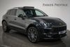 Porsche Macan [252] 5dr PDK
