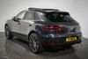 Porsche Macan [252] 5dr PDK