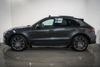 Porsche Macan [252] 5dr PDK