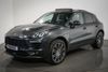 Porsche Macan [252] 5dr PDK