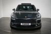 Porsche Macan [252] 5dr PDK