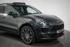 Porsche Macan [252] 5dr PDK