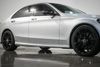 Mercedes-Benz C Class C300d AMG Line Premium 4dr 9G-Tronic