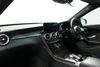 Mercedes-Benz C Class C300d AMG Line Premium 4dr 9G-Tronic