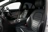 Mercedes-Benz C Class C300d AMG Line Premium 4dr 9G-Tronic