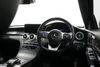 Mercedes-Benz C Class C300d AMG Line Premium 4dr 9G-Tronic