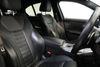 BMW 3 Series 320d xDrive M Sport 4dr Step Auto