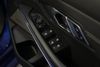 BMW 3 Series 320d xDrive M Sport 4dr Step Auto